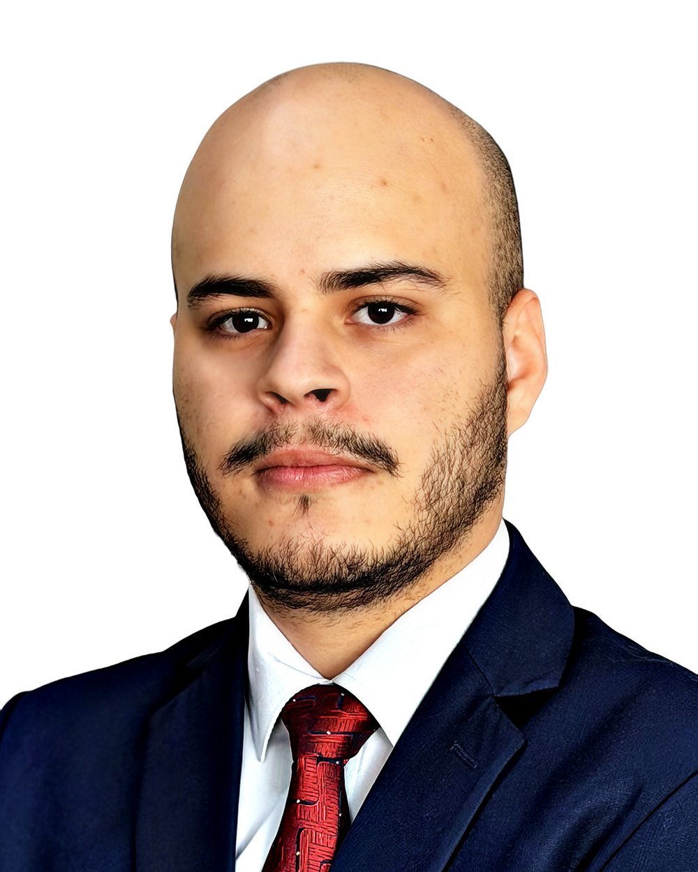Fernando Silva Cordeiro