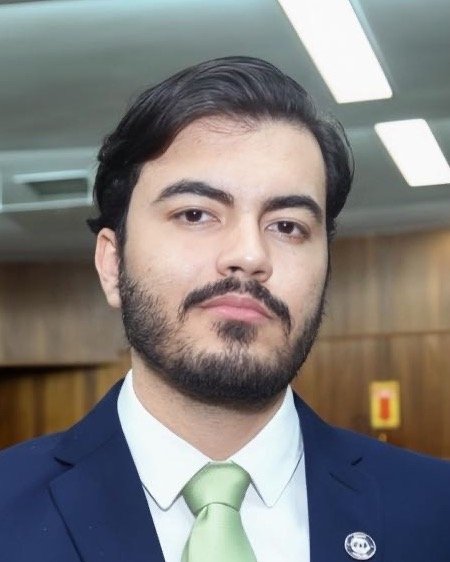 Pablo Queiroz Tobias dos Santos